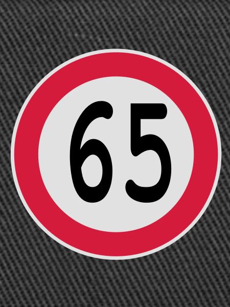 (65)