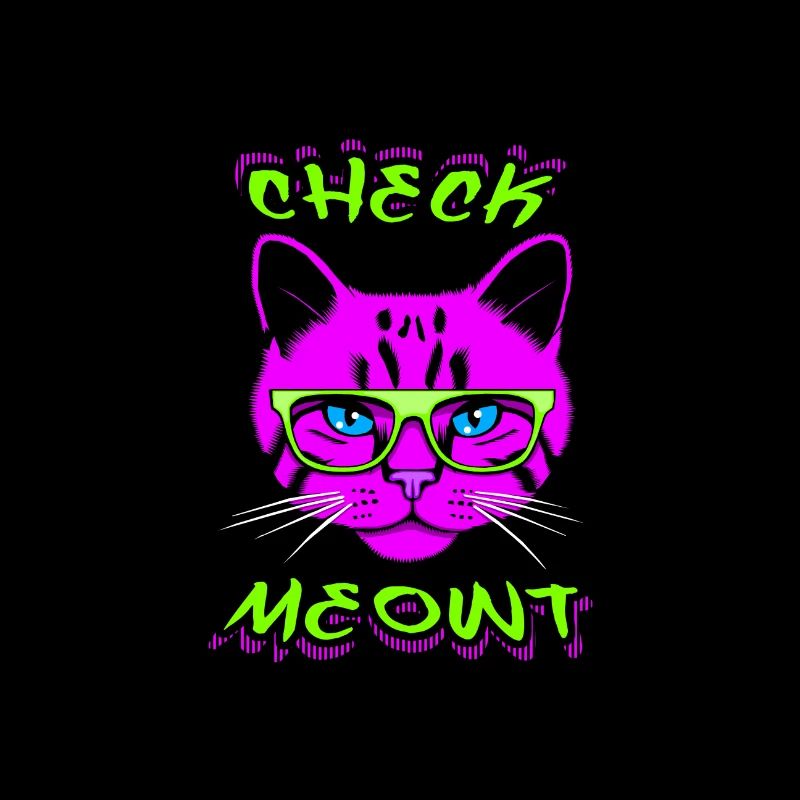 Check Meowt