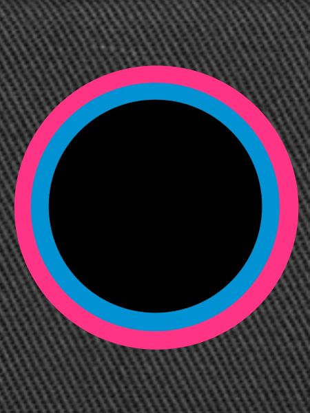 Circle