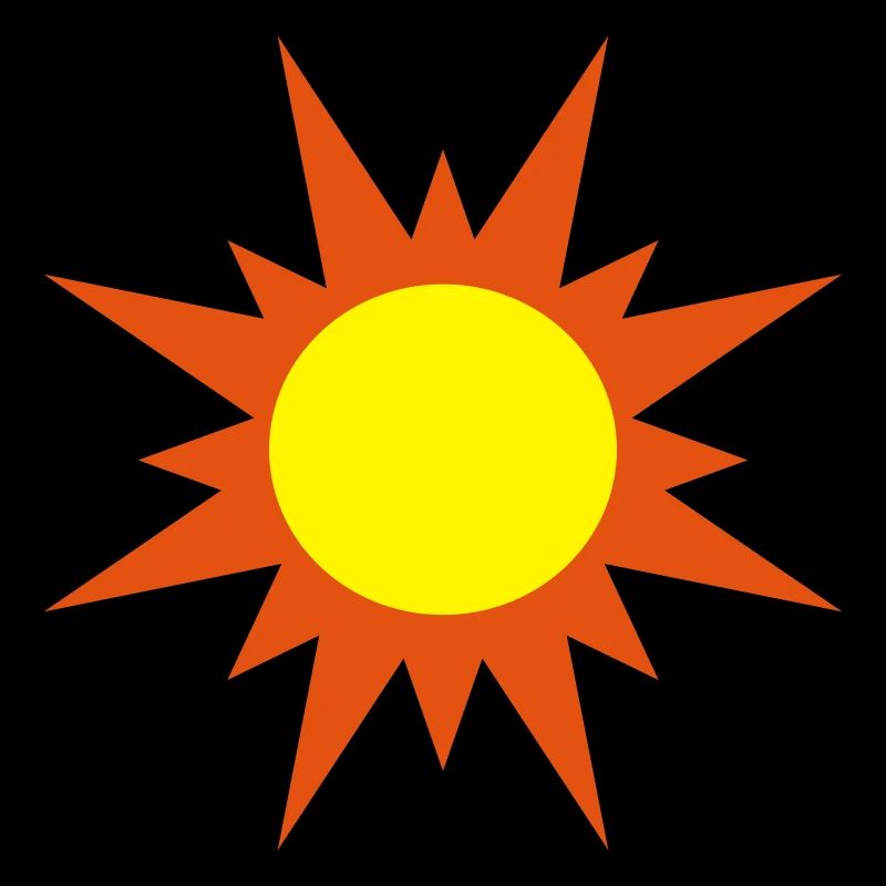 Sonne