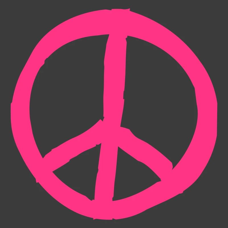 Peace__V013