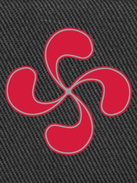 croix basque 3