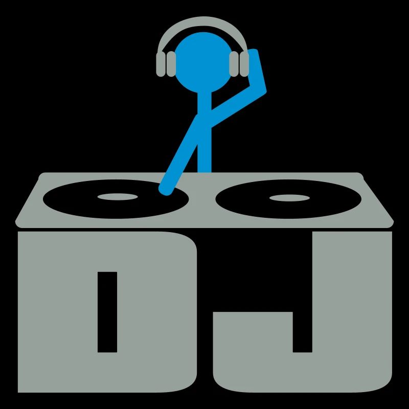 DJ