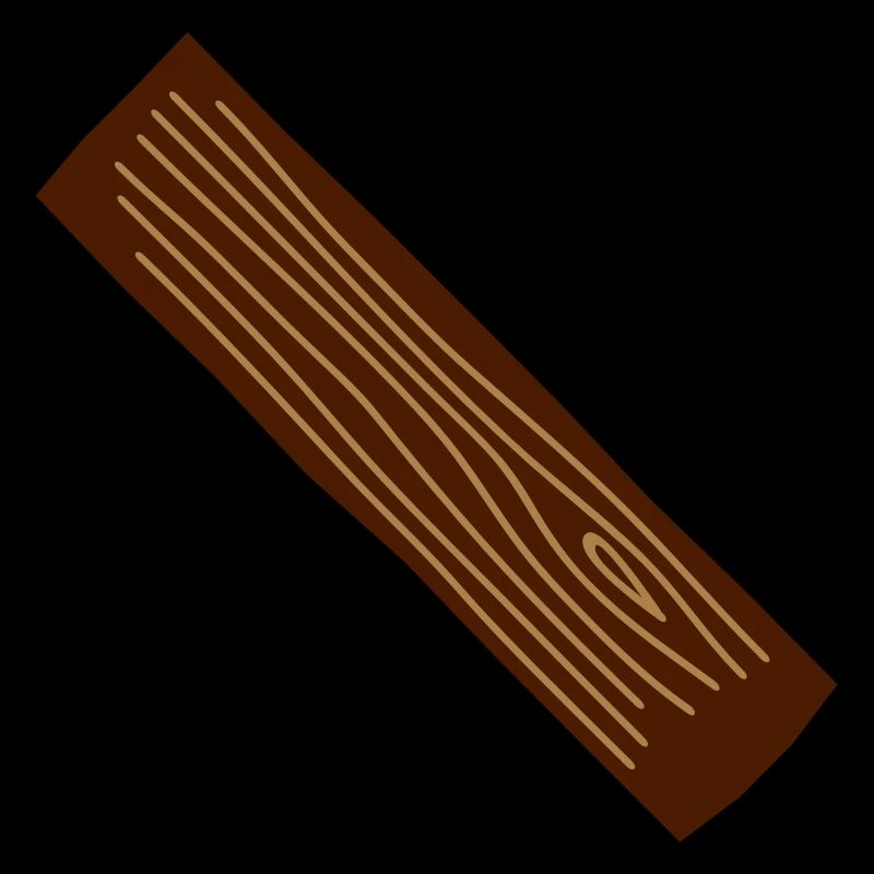Plank