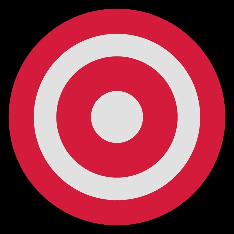 bulls_eye