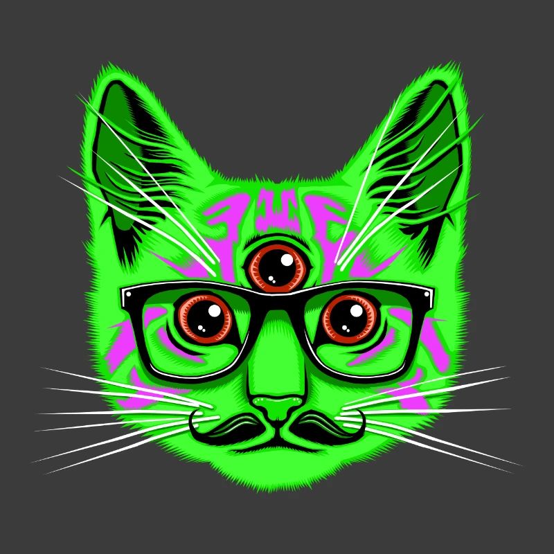 Reise Cat