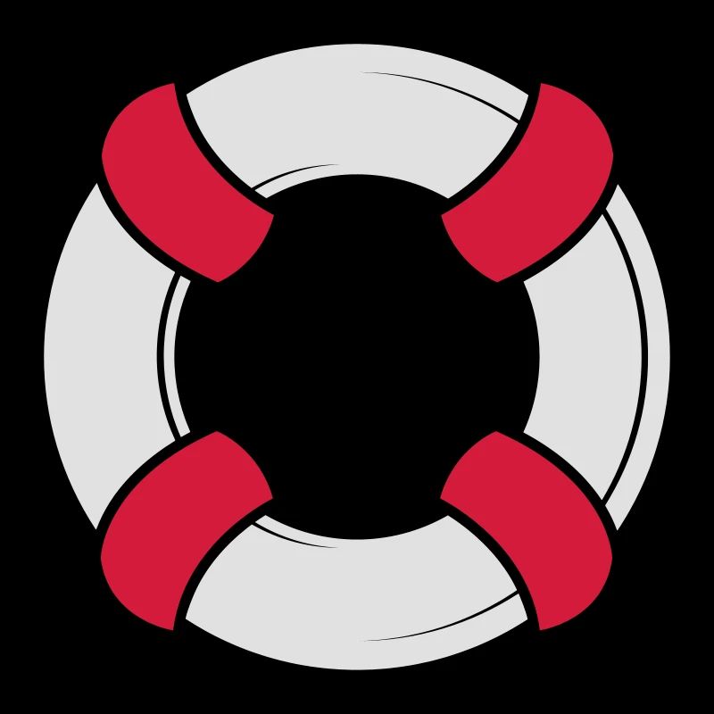 Rettungsring