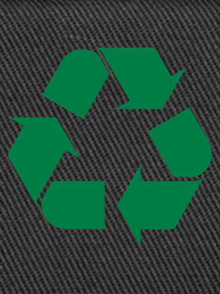Recycle