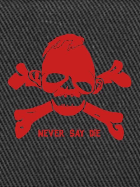 never_say_die_red