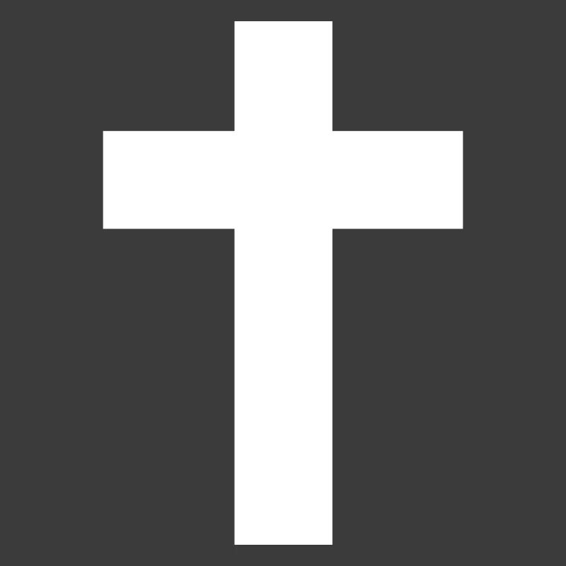 Kreuz