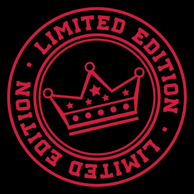 limited_edition_crown_dk1