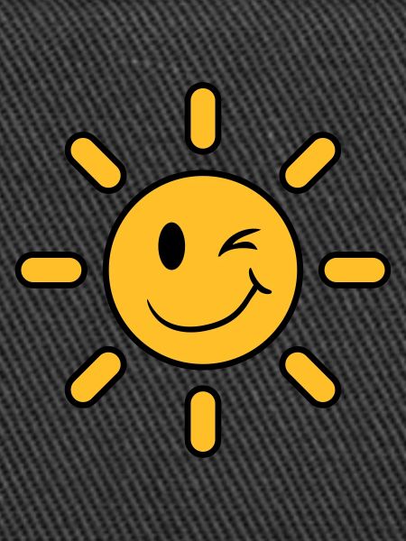 Sun