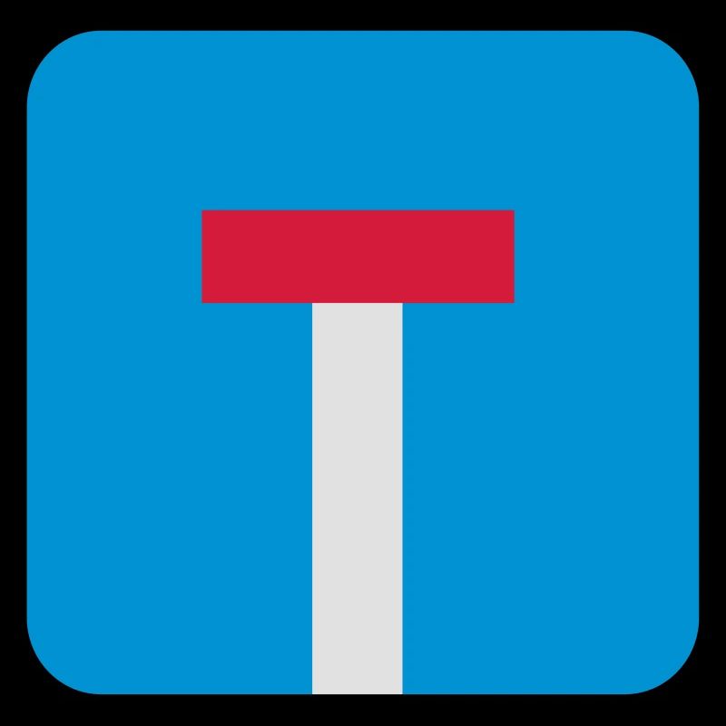 schild_saggasse