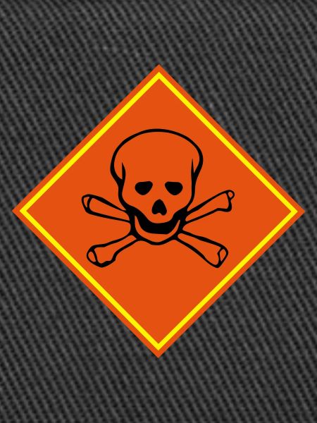 skull_sign_vec_3 en