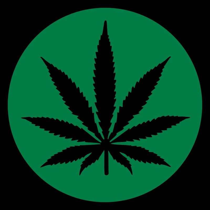 Marihuana