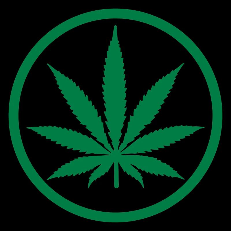 Marijuana
