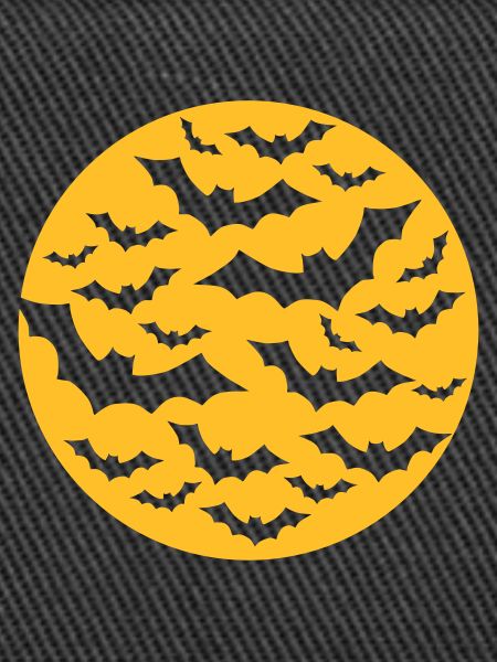 Bats