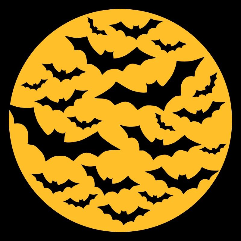 Bats