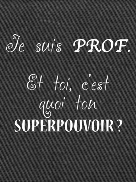 prof-superpouvoir-blanc