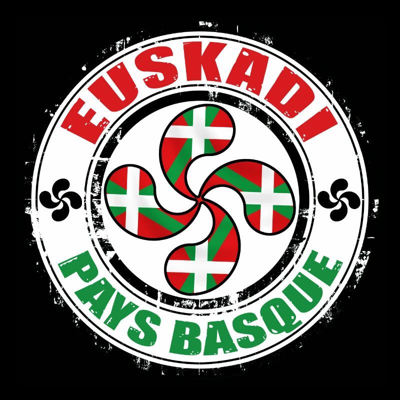 euskadi pays basque 05
