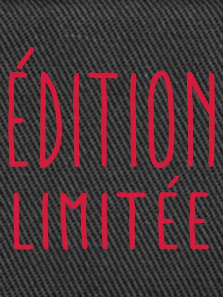 Edition Limitée (1c)