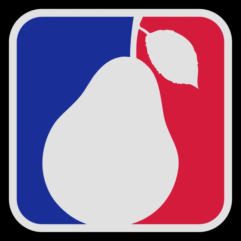 Pear Sport Logo