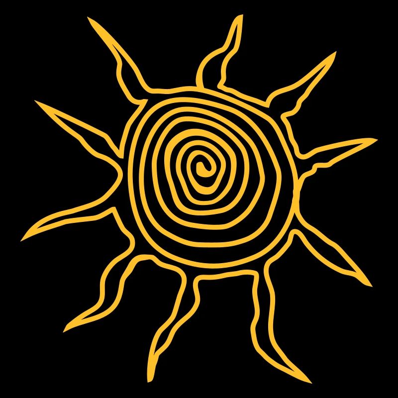 Sonne