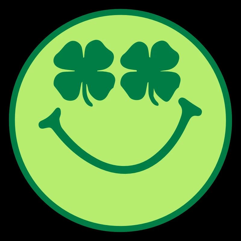 Smiley