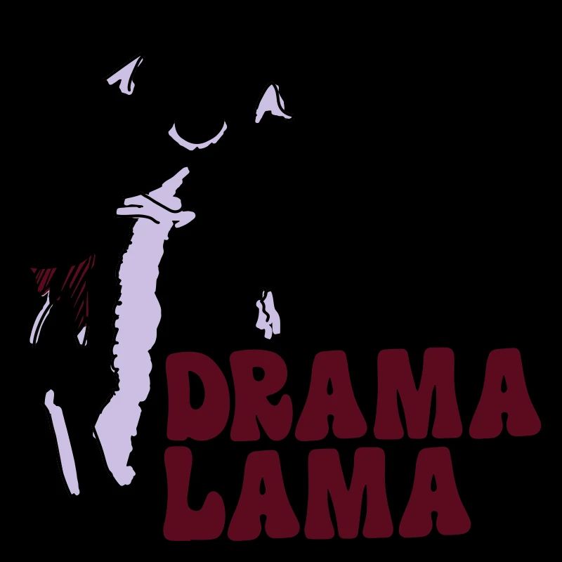 Drama Lama