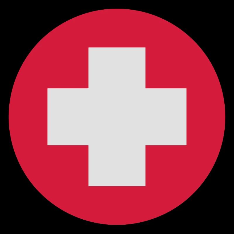 Kreuz