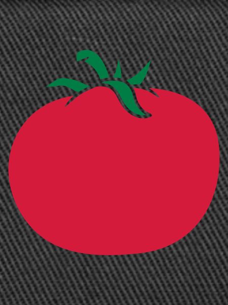 Tomate Design