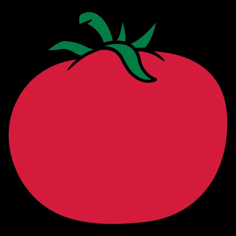 Tomato Design
