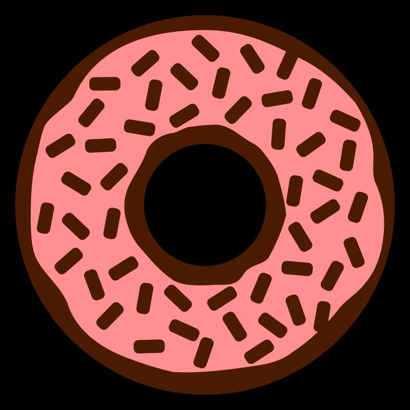 Donut