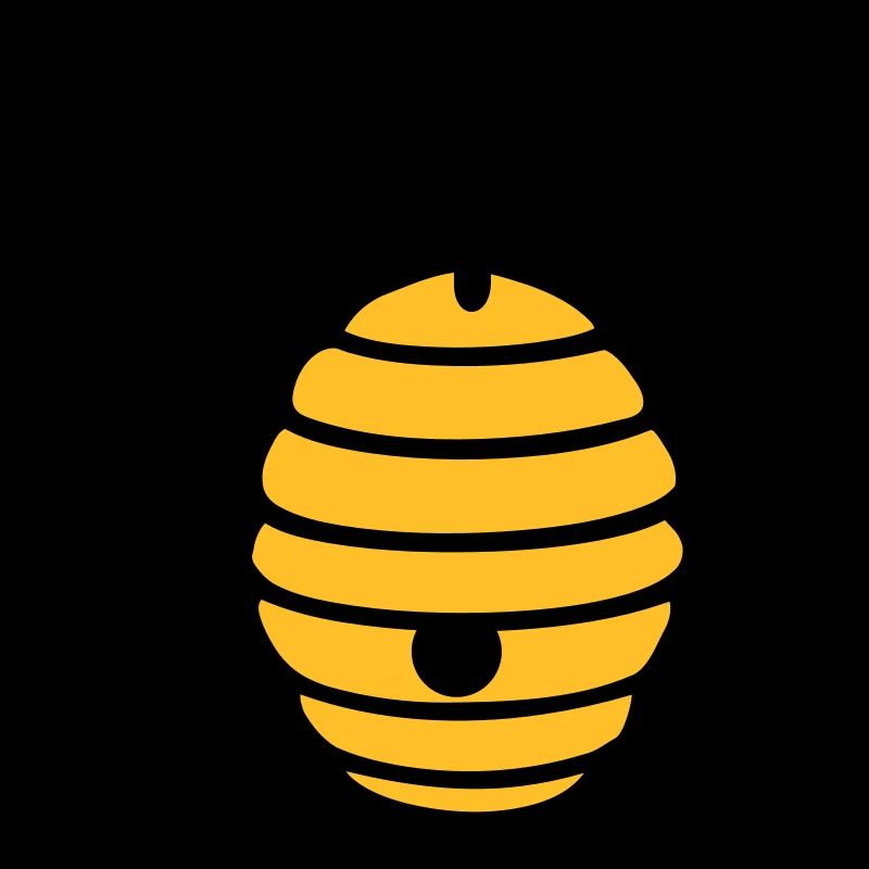 Beehive