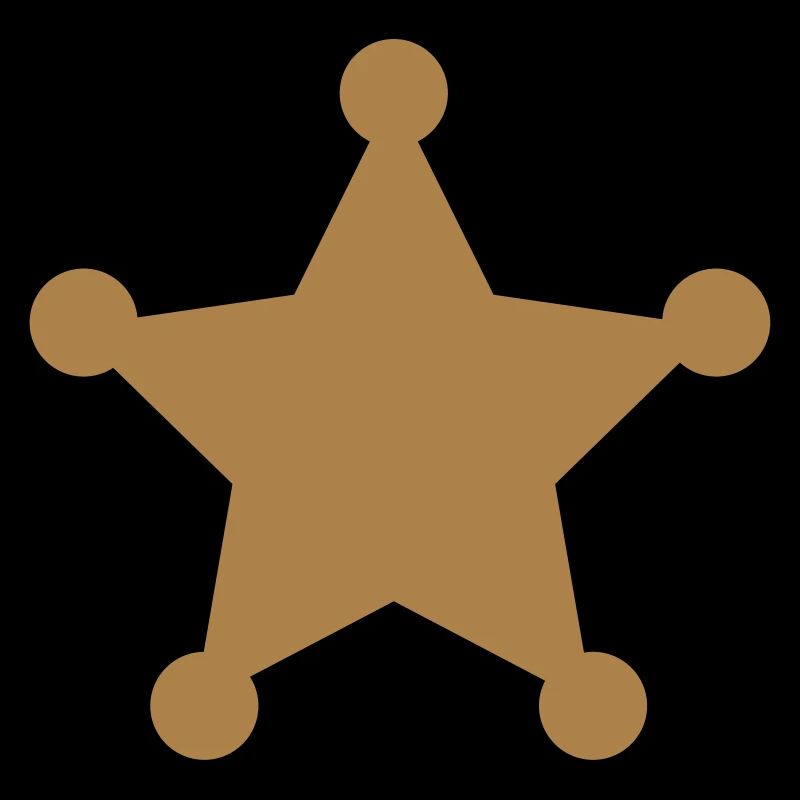 cowboystern