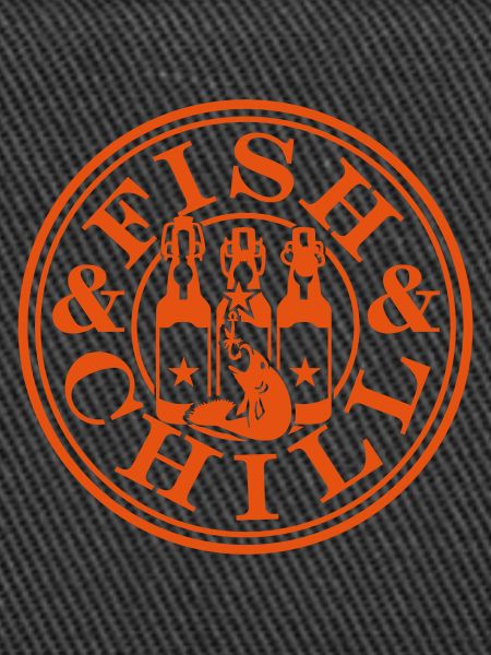 fish & chill (1c)