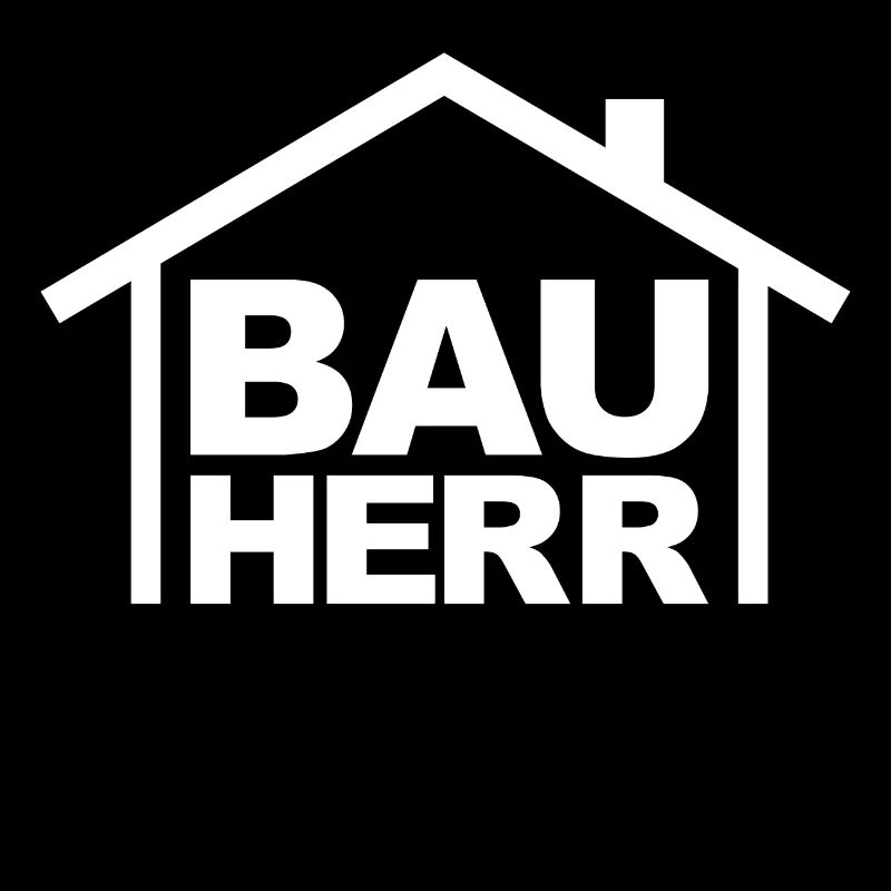 Bauherr Bauherrin