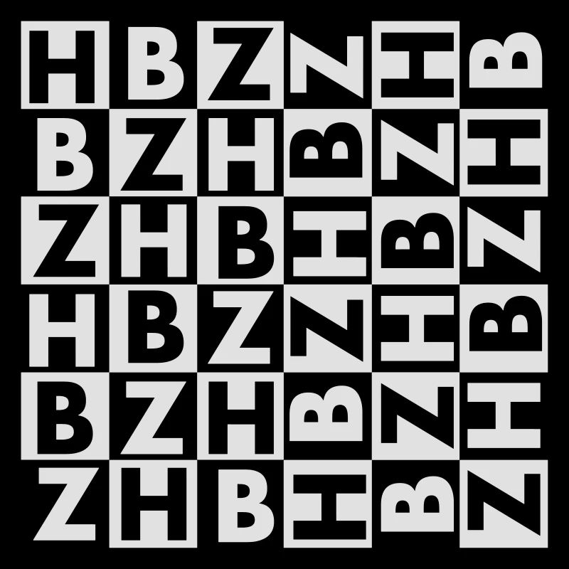 BRETAGNE - BREIZH - BZH DESIGN