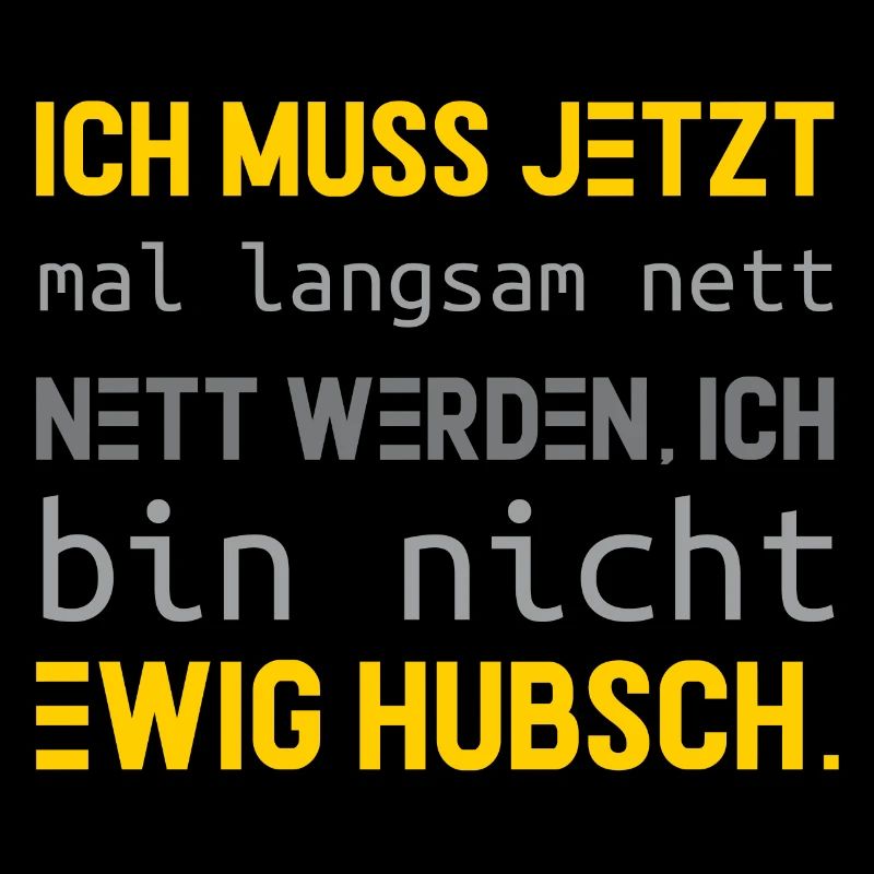 ich-muss-mal-nett-werden