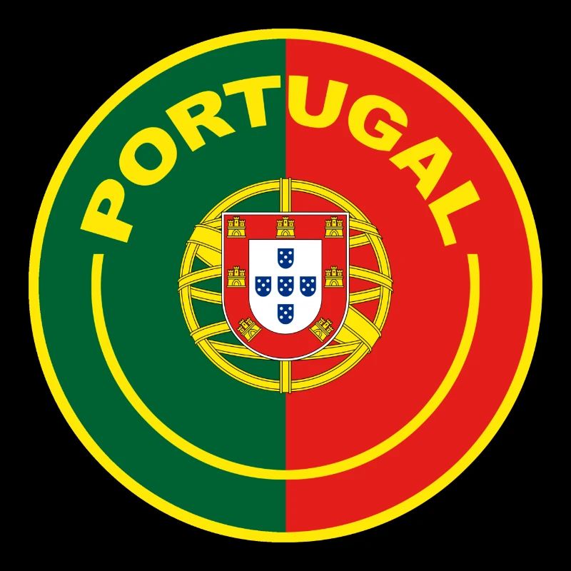 Portugal 01