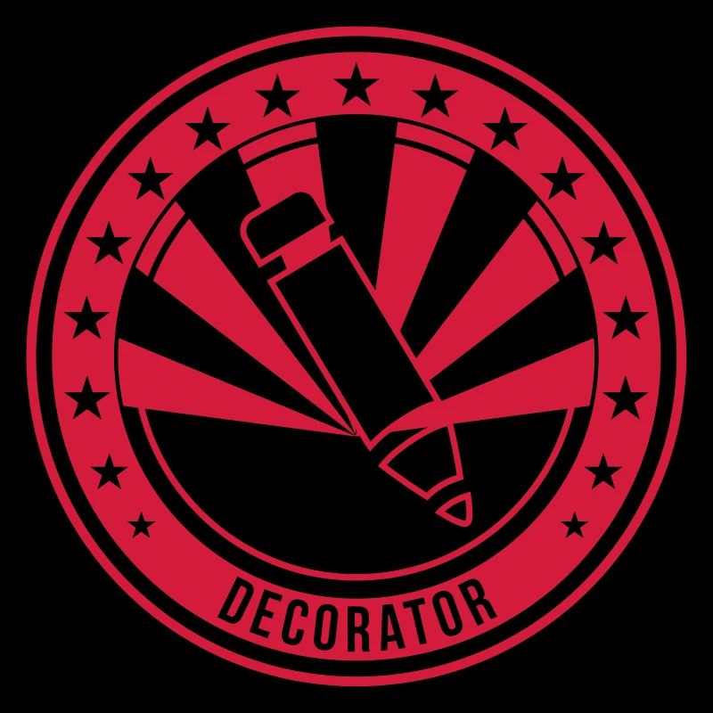 Décorateur / Décoratrice / Designer / Architecte /