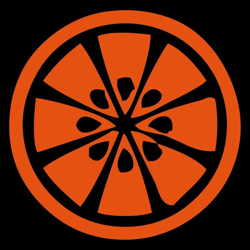 orange_01