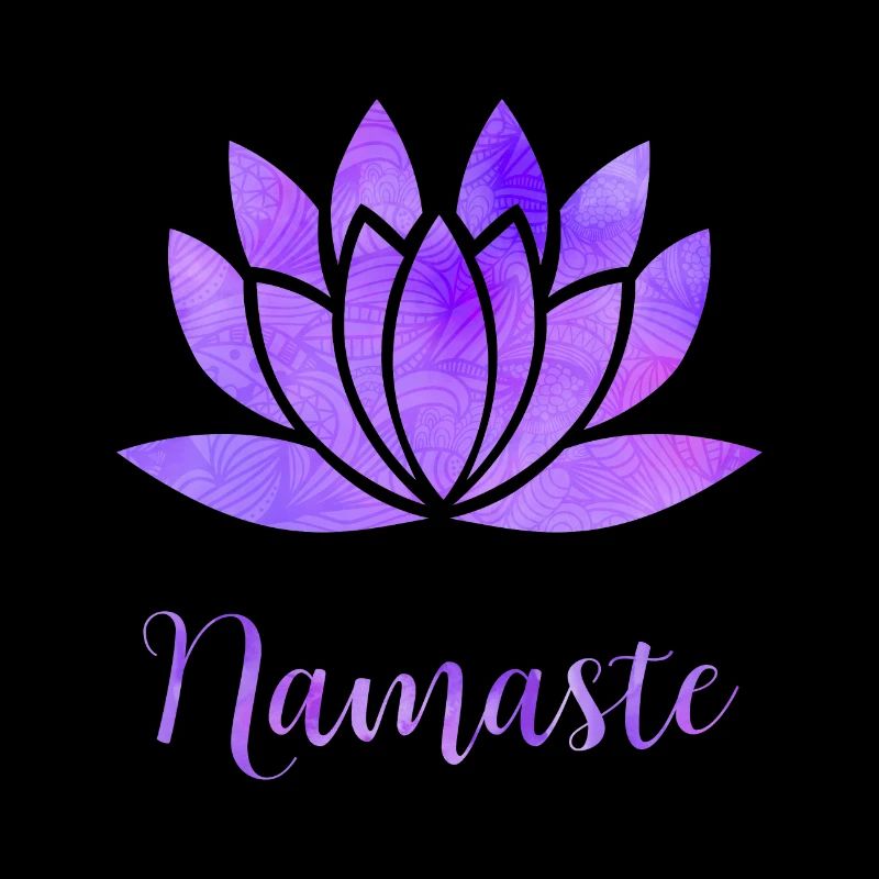 Namaste