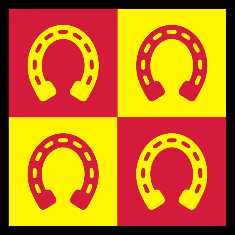 Maréchal-Ferrant / Maréchal ferrant / Métier / Job