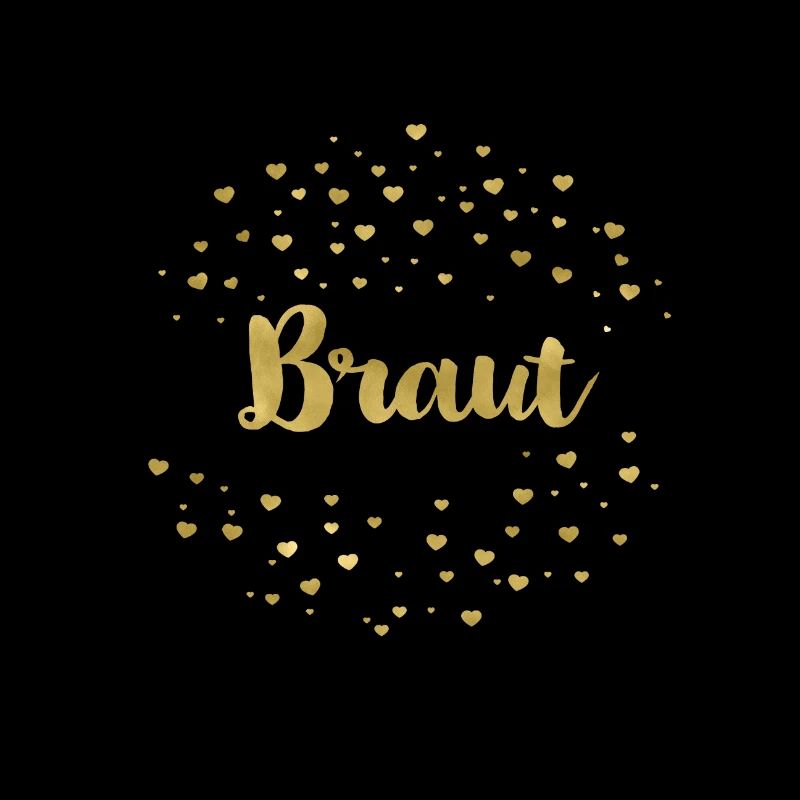 braut_gold_heart
