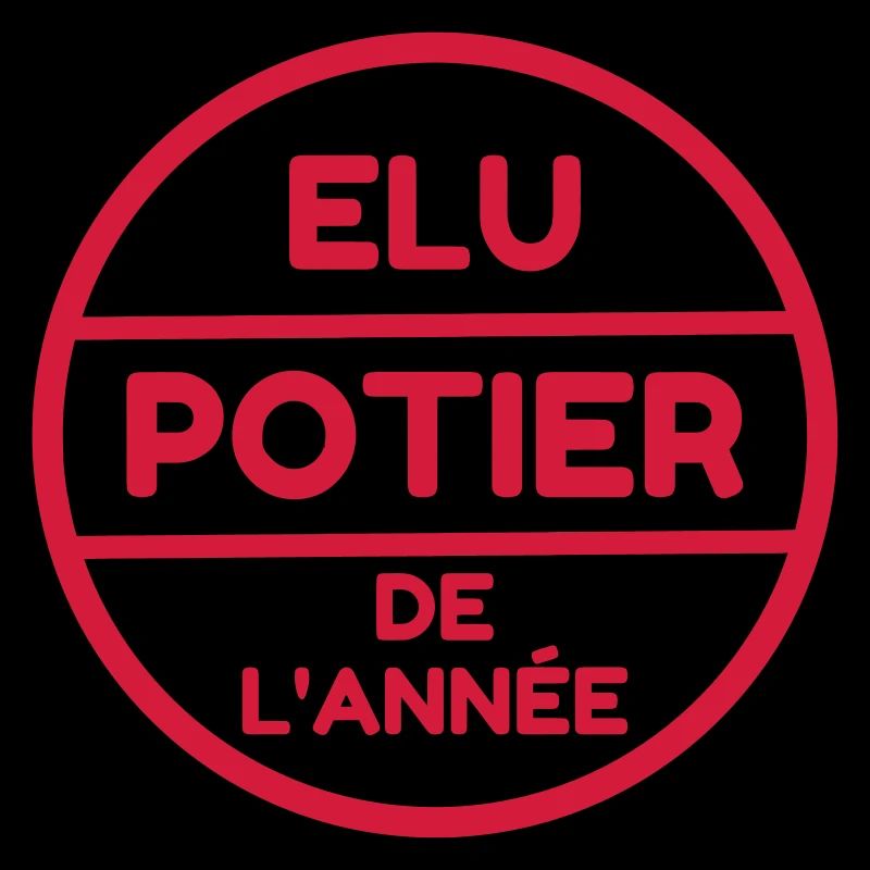 Keramik / Töpfer / Vase / Bildhauer