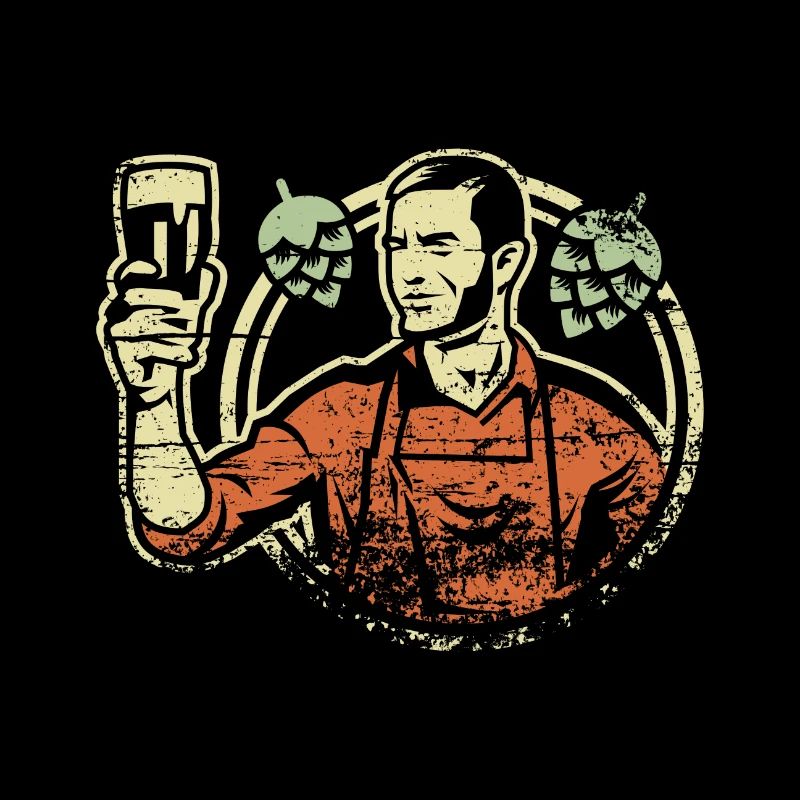 Home Brewing