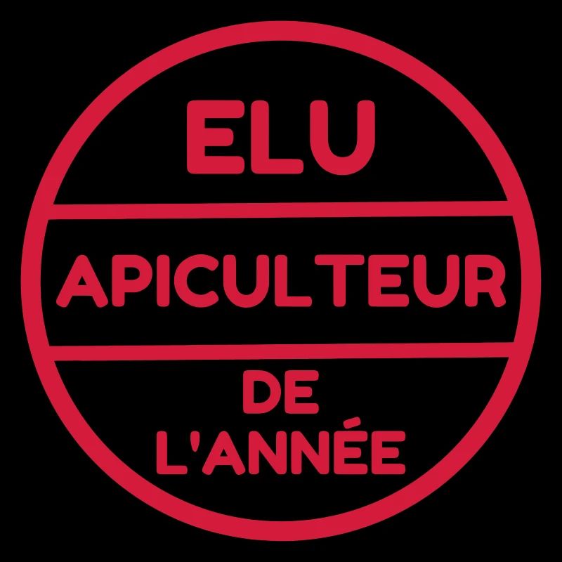 Beekeeping Beekeeper Bee Imker Apiculture