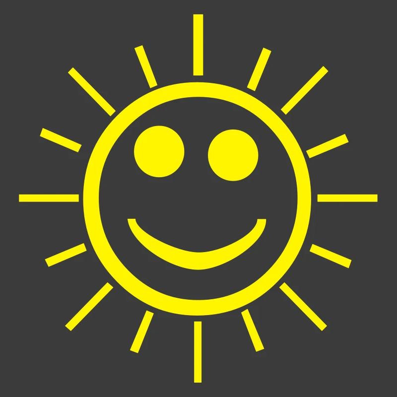 Sonne