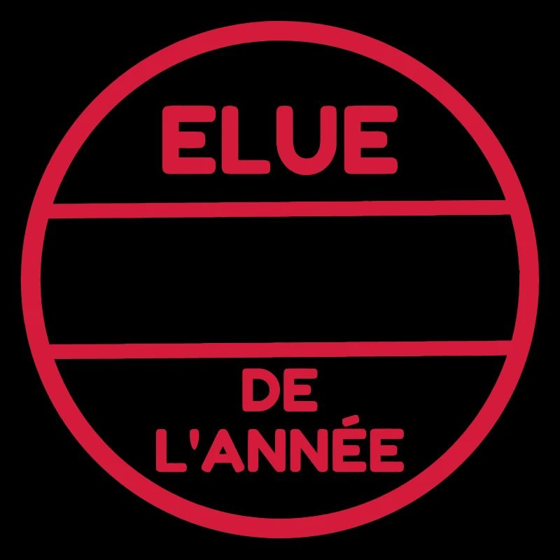 Anpassen / Anpassung / fertigen / Customize it